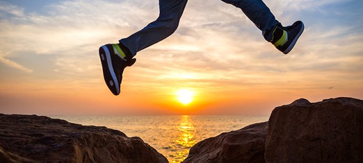 What Stage of Life are You In?