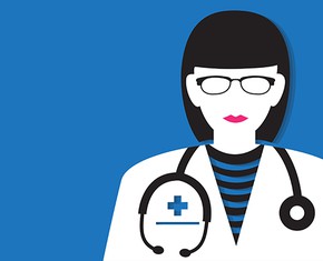 Cuando la medicina alcance la perfección