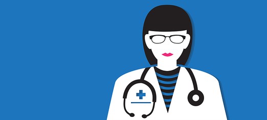 Cuando la medicina alcance la perfección