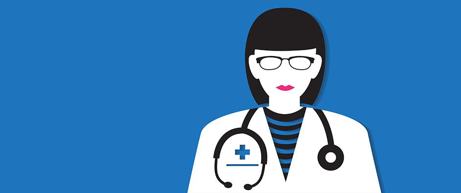 When Medicine Reaches Perfection