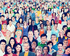 Who are “the People of God?”
