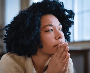 Does Suffering Have a Purpose?