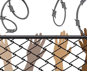 Are You a Human Rights Defender?