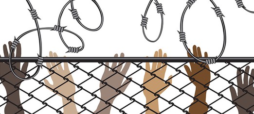 Are You a Human Rights Defender?