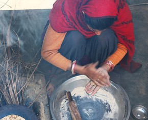 The Beautiful Baha’i Promise of a Poverty-Free Future