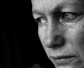 Can Pain Be Good for You?