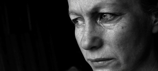 Can Pain Be Good for You?