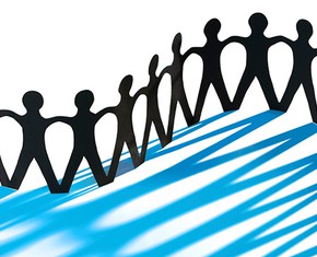 Can We Create a Classless Society? Should We?