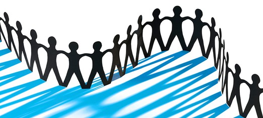 Can We Create a Classless Society? Should We?