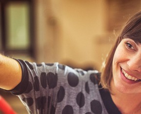 Creating Your Inner Life’s Spiritual Aspirations