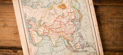 Despite Persecution, the Baha’i Community Grows