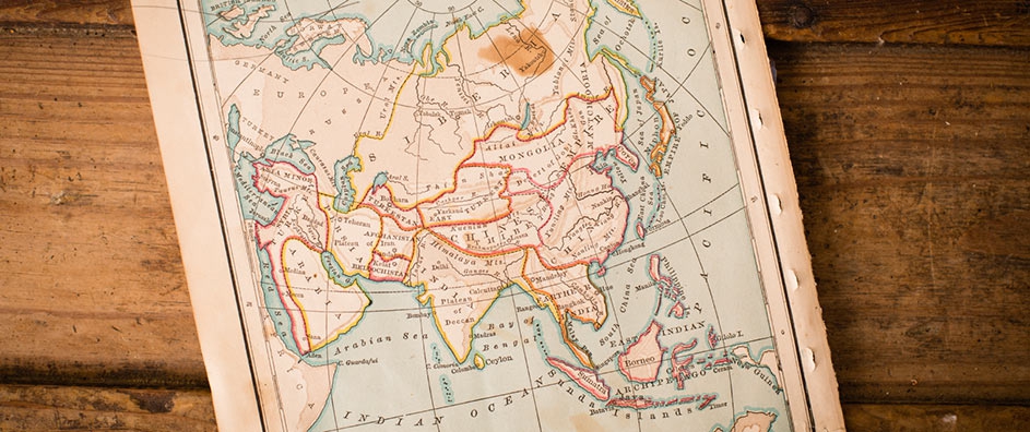 Despite Persecution, the Baha’i Community Grows