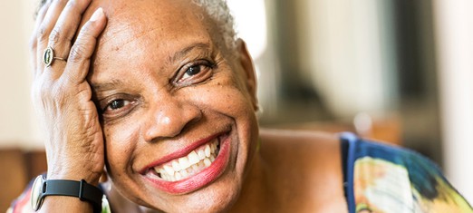 How Hard is it, Really, to be Kind?