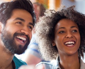 Is There Hope for Marriage?