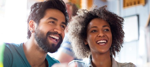 Is There Hope for Marriage?