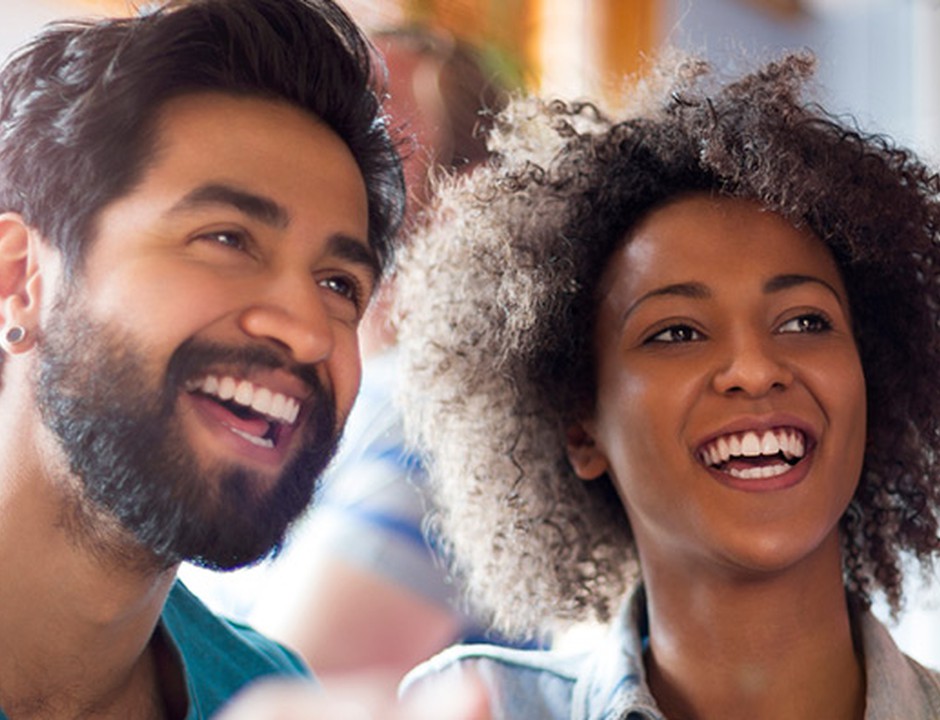 Is There Hope for Marriage?
