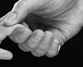 Life’s Big Milestones: Birth and Death
