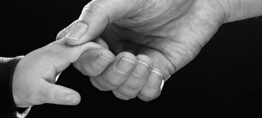 Life’s Big Milestones: Birth and Death