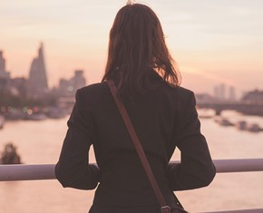 Mind or Soul: What Makes us Truly Human?