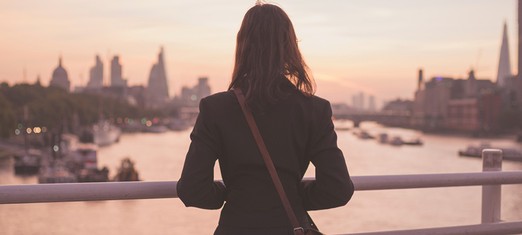 Mind or Soul: What Makes us Truly Human?