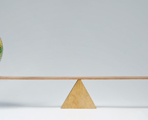 Policy Plus Philanthropy—the Sole Solution to Income Inequality