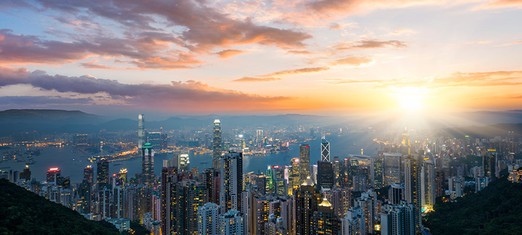 The Revolutionary Cycle of a New Revelation