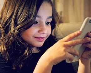 Should We Let Our Kids Access Social Media?
