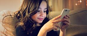 Should We Let Our Kids Access Social Media?