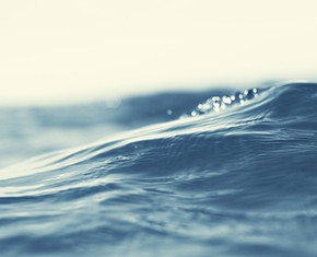 The Everlasting Fountain of Faith