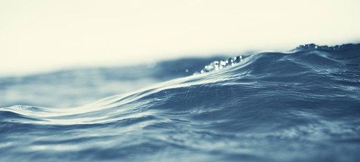 The Everlasting Fountain of Faith