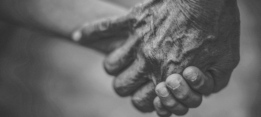The Sad, Cold, Homeless Death of Barbara Brown