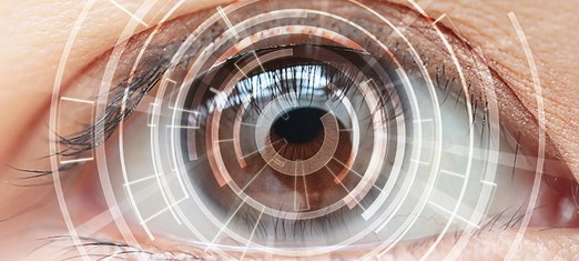 The Science of Seeing the Truth