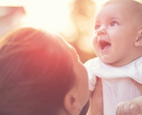 5 Things We Know About When Individual Life Begins