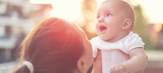 5 Things We Know About When Individual Life Begins