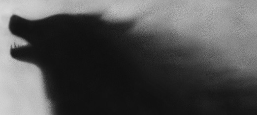 The Wolf: Baha’u’llah’s Greatest Enemy