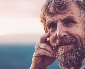 Are You Happy? 4 Ways to Achieve Real Happiness