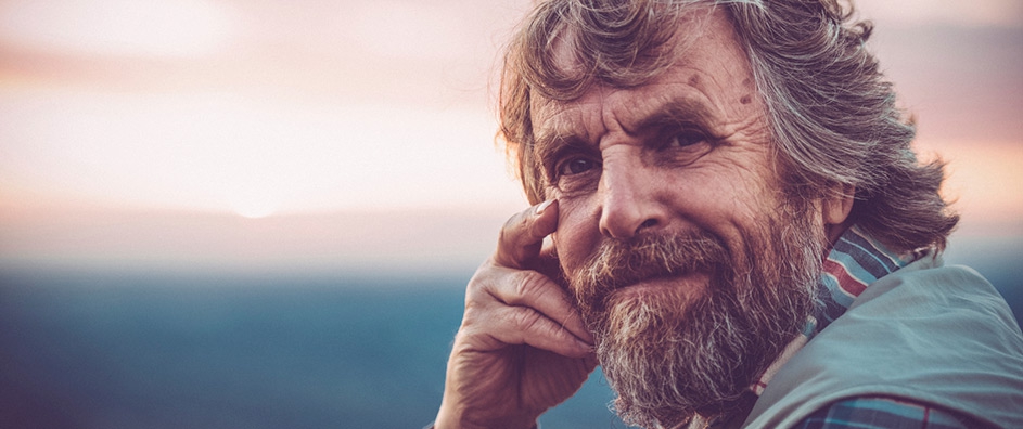 Are You Happy? 4 Ways to Achieve Real Happiness