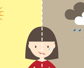 Does Suffering Have a Purpose?