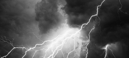 The Afflictions of the Prophets