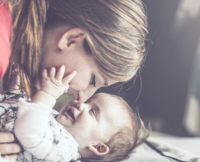 Becoming Your True Self by Knowing and Loving