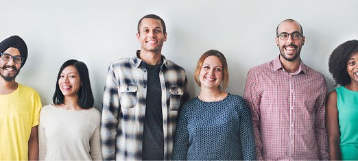 Distinguishing the Genuine from the Counterfeit