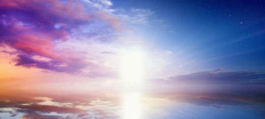 Everlasting Unity: We Are All Immortal