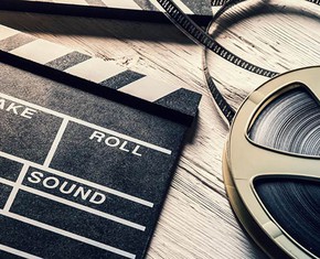 Film as an Impetus for Social Awareness and Change