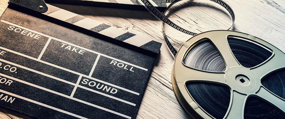 Film as an Impetus for Social Awareness and Change