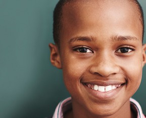 Good Character Must Be Taught