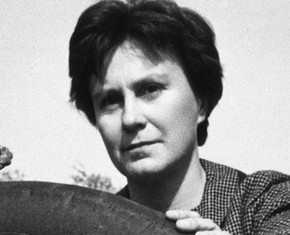 Harper Lee and Her Hometown: A Life Story