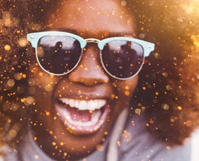 How to Live a Contented (and Mindful) Life