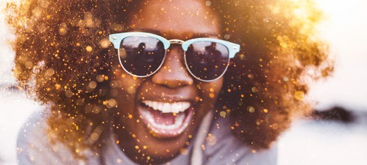 How to Live a Contented (and Mindful) Life