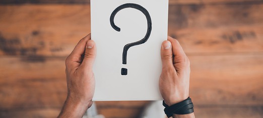 No Such Thing as Chance: Coincidence or Confirmation?
