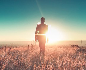 Present and Omnipresent: Is God Everywhere?